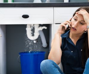 About Water Heater Repair LLC Bristow, VA